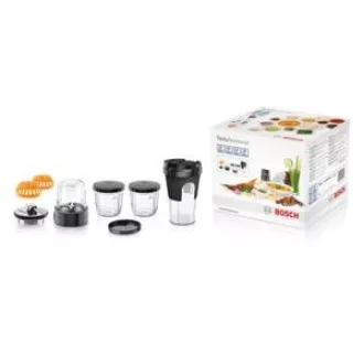 MUZ45XTM1 MULTIGRINDER 5V1 ZA BOSCH ROBOTA