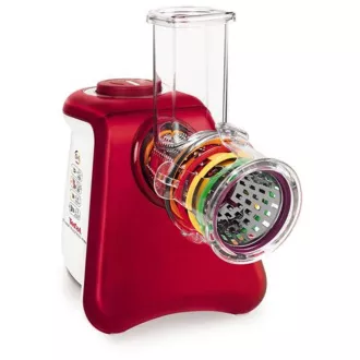 MB813538 REBILKA ELEKTRIČNA TEFAL MB813538 REBILKA ELEKTRIČNA TEFAL