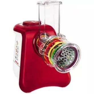 MB813538 REBILKA ELEKTRIČNA TEFAL MB813538 REBILKA ELEKTRIČNA TEFAL
