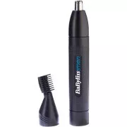 E652E BaByliss trimer za kosu