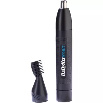 E652E BaByliss trimer za kosu