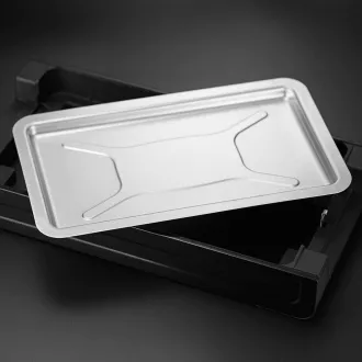 22550-56 STOLNI GRILL RUSSELL HOBBS
