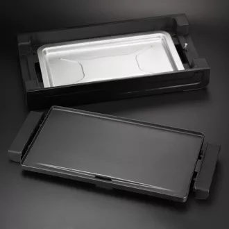22550-56 STOLNI GRILL RUSSELL HOBBS