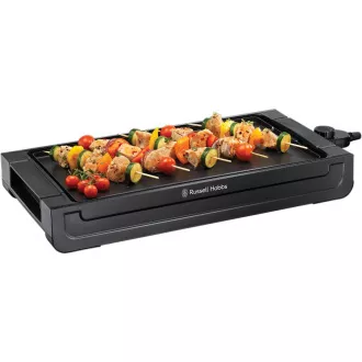 22550-56 STOLNI GRILL RUSSELL HOBBS