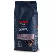 ESPRESSO PRESTIGE ZRNK KAVA 1KG DELONGHI