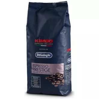ESPRESSO PRESTIGE ZRNK KAVA 1KG DELONGHI