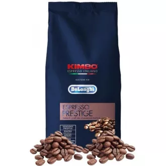 ESPRESSO PRESTIGE ZRNK KAVA 1KG DELONGHI
