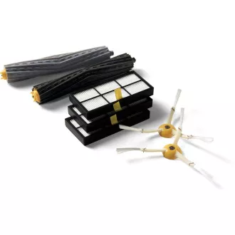 4415866 ROOMBA SERIJA 800 IROBOT 4415866 ROOMBA SERIJA 800 IROBOT
