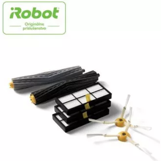 4415866 ROOMBA SERIJA 800 IROBOT 4415866 ROOMBA SERIJA 800 IROBOT