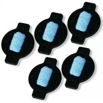 4437606 BRAAVA IROBOT SET S PET ČVOVA