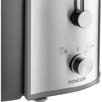 SJE 1055SS sokovnik SENCOR SJE 1055SS sokovnik SENCOR