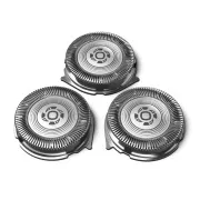 SH30/50 PRIBOR ZA GLAVE ZA BRIJANJE. PHILIPS