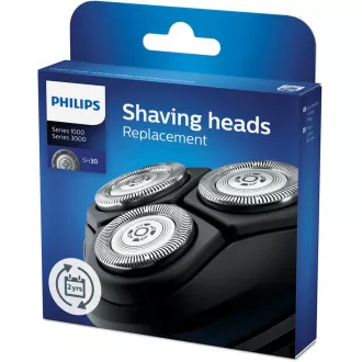 SH30/50 PRIBOR ZA GLAVE ZA BRIJANJE. PHILIPS