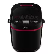 PF 220838 TEFAL PEKARNA ZA KRUH