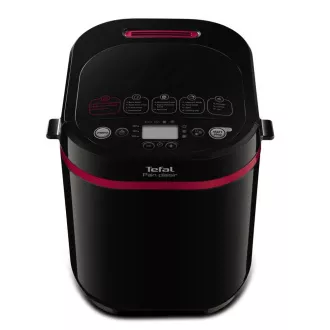 PF 220838 TEFAL PEKARNA ZA KRUH
