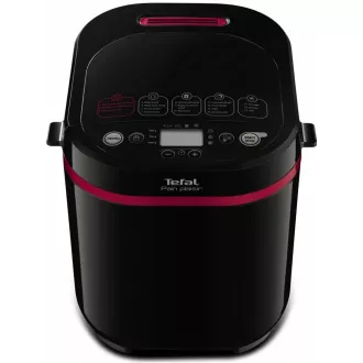 PF 220838 TEFAL PEKARNA ZA KRUH