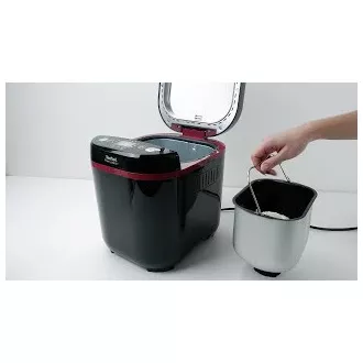 PF 220838 TEFAL PEKARNA ZA KRUH