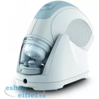 VM 3550 BATERIJSKA VAKUUM JEDINICA MAXXO