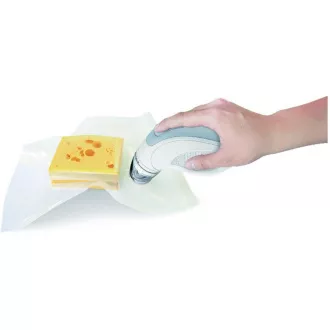 VM 3550 BATERIJSKA VAKUUM JEDINICA MAXXO