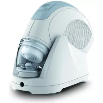VM 3550 BATERIJSKA VAKUUM JEDINICA MAXXO
