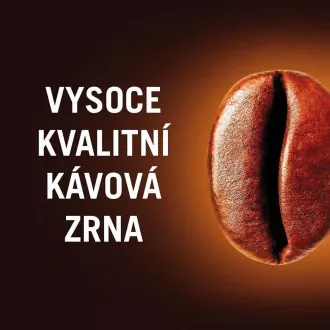 DOLCE G. CAFE AULAIT KAPSULA 30KOM NESCAFÉ