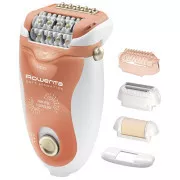 EP5720F0 EPILATOR ROWENTA