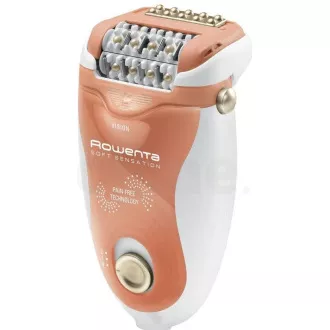 EP5720F0 EPILATOR ROWENTA