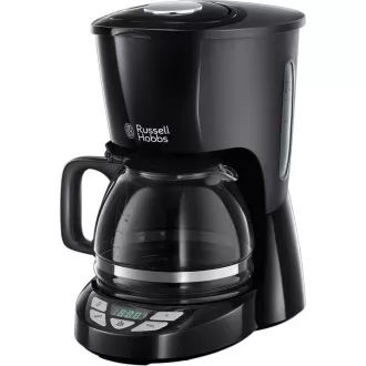 22620-56 APARAT ZA KAVU RUSSELL HOBBS 22620-56 APARAT ZA KAVU RUSSELL HOBBS
