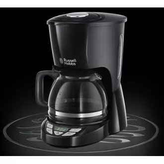 22620-56 APARAT ZA KAVU RUSSELL HOBBS 22620-56 APARAT ZA KAVU RUSSELL HOBBS
