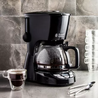 22620-56 APARAT ZA KAVU RUSSELL HOBBS 22620-56 APARAT ZA KAVU RUSSELL HOBBS