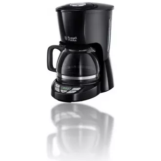 22620-56 APARAT ZA KAVU RUSSELL HOBBS 22620-56 APARAT ZA KAVU RUSSELL HOBBS
