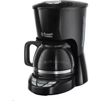 22620-56 APARAT ZA KAVU RUSSELL HOBBS 22620-56 APARAT ZA KAVU RUSSELL HOBBS