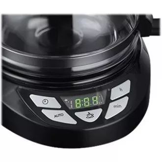 22620-56 APARAT ZA KAVU RUSSELL HOBBS 22620-56 APARAT ZA KAVU RUSSELL HOBBS