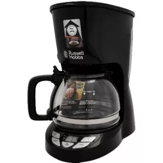 22620-56 APARAT ZA KAVU RUSSELL HOBBS 22620-56 APARAT ZA KAVU RUSSELL HOBBS
