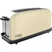 21395-56 RUSSELL HOBBS TOSTERI
