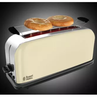 21395-56 RUSSELL HOBBS TOSTERI