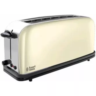 21395-56 RUSSELL HOBBS TOSTERI