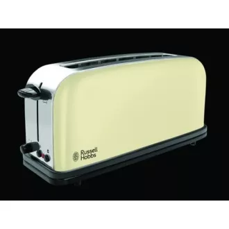 21395-56 RUSSELL HOBBS TOSTERI