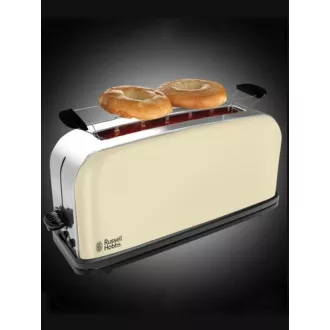 21395-56 RUSSELL HOBBS TOSTERI