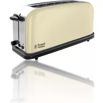 21395-56 RUSSELL HOBBS TOSTERI