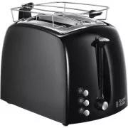 22601-56 RUSSELL HOBBS TOSTER