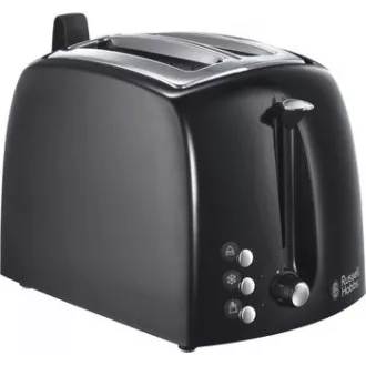 22601-56 RUSSELL HOBBS TOSTER