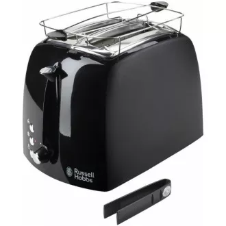 22601-56 RUSSELL HOBBS TOSTER
