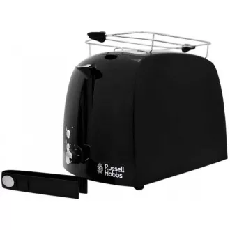 22601-56 RUSSELL HOBBS TOSTER