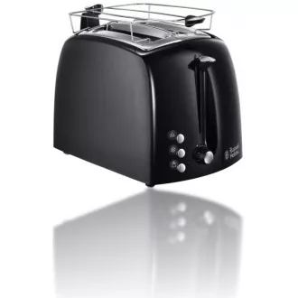 22601-56 RUSSELL HOBBS TOSTER