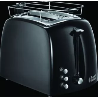 22601-56 RUSSELL HOBBS TOSTER