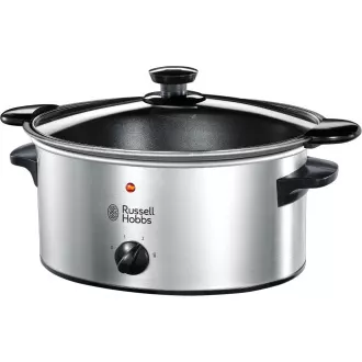 22740-56 LONAC ZA KUHANJE RUSSELL HOBBS