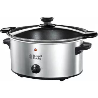 22740-56 LONAC ZA KUHANJE RUSSELL HOBBS