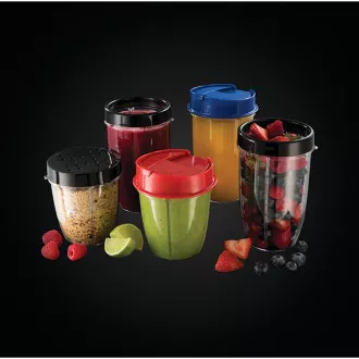 23180-56 RUSSELL HOBBS SMOOTHIE BLENDER