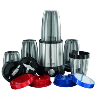 23180-56 RUSSELL HOBBS SMOOTHIE BLENDER